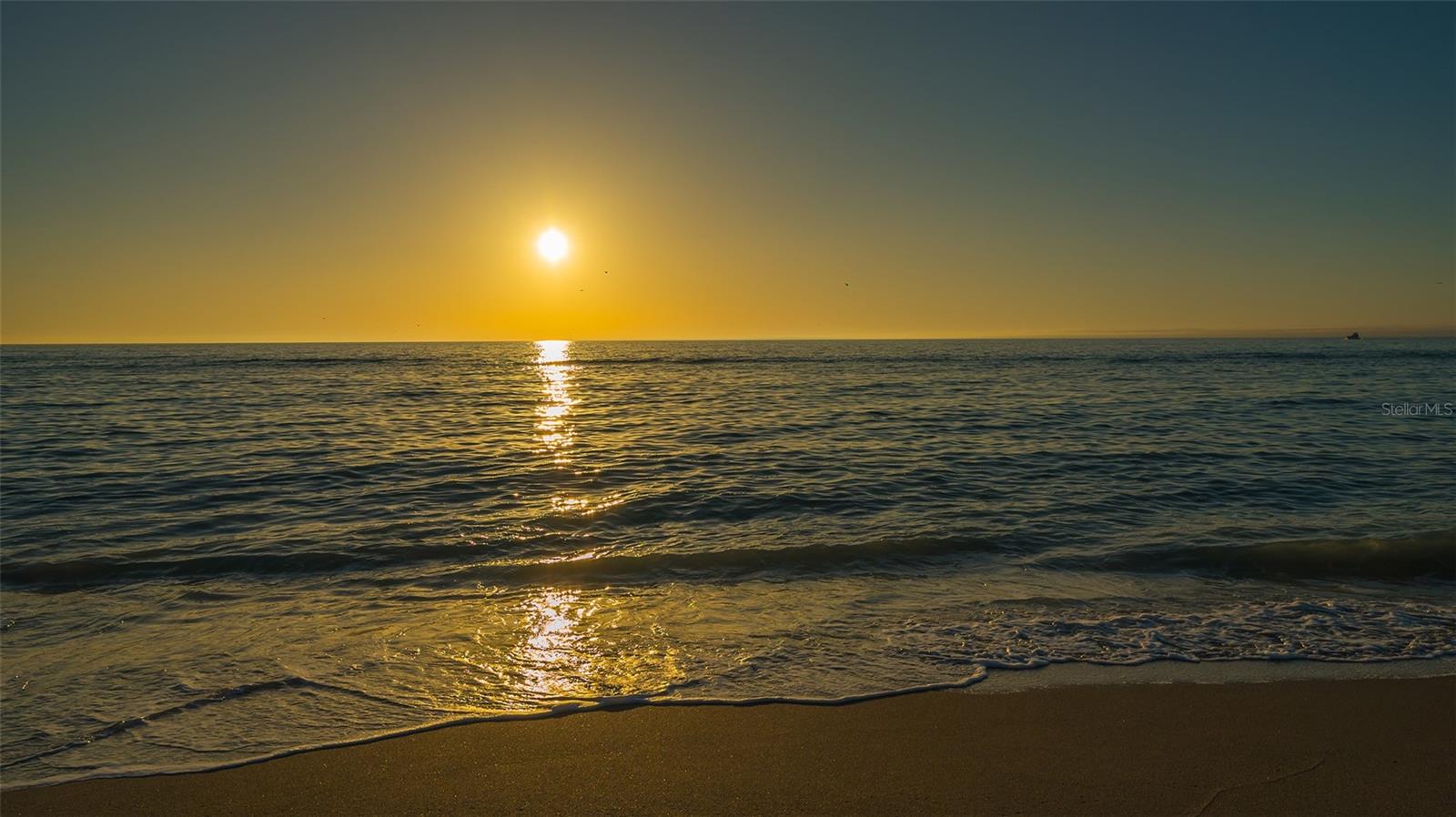 639 CORNWELL ON THE GULF, VENICE, FL, 34285