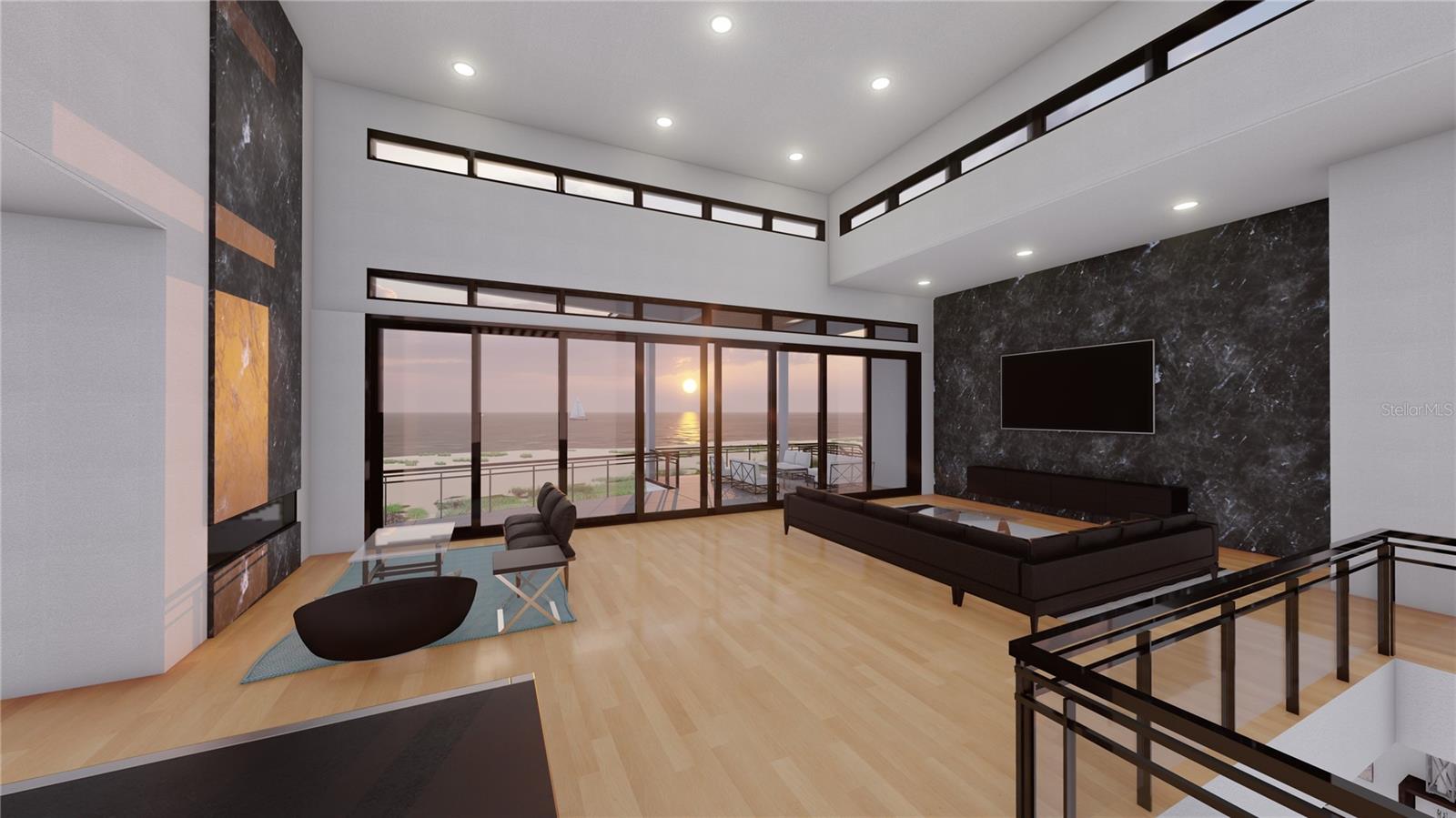 639 CORNWELL ON THE GULF, VENICE, FL, 34285