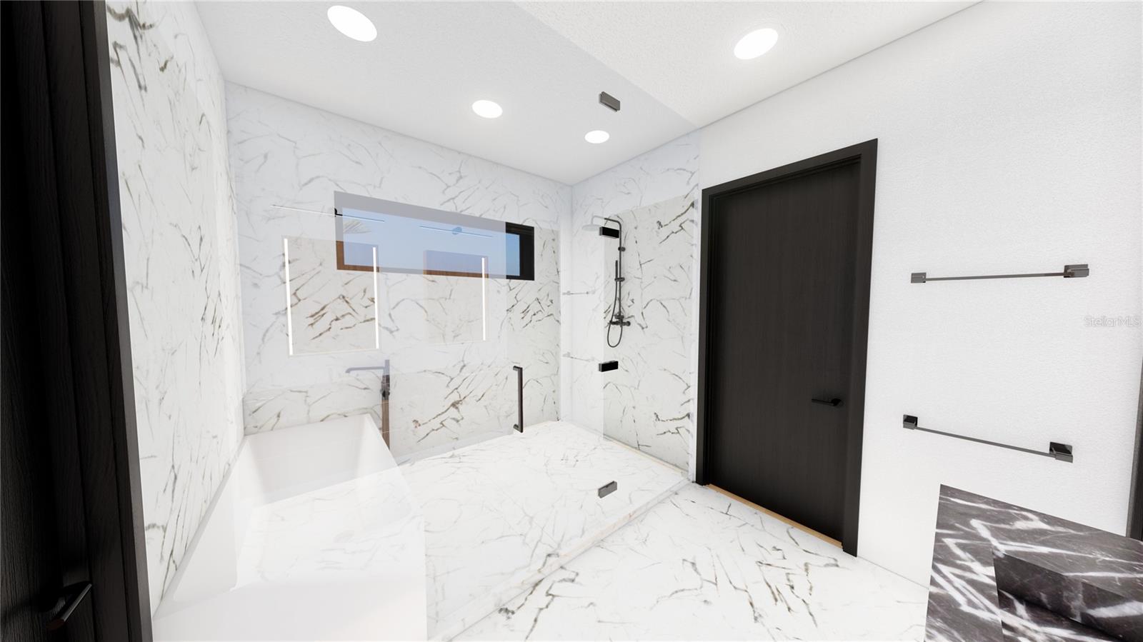 639 CORNWELL ON THE GULF, VENICE, FL, 34285