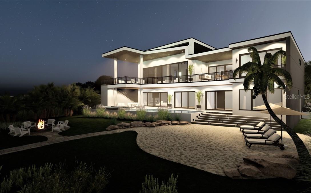639 CORNWELL ON THE GULF, VENICE, FL, 34285
