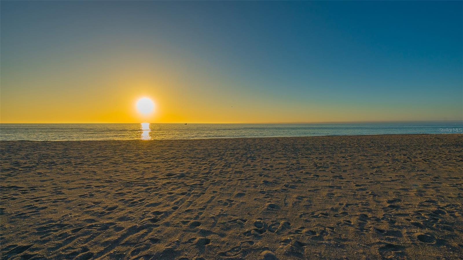 639 CORNWELL ON THE GULF, VENICE, FL, 34285