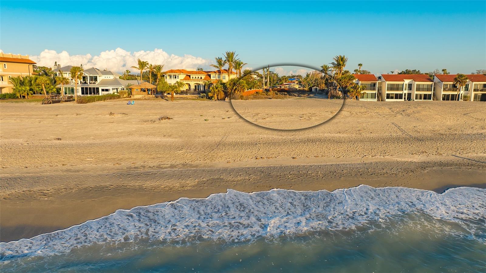 639 CORNWELL ON THE GULF, VENICE, FL, 34285