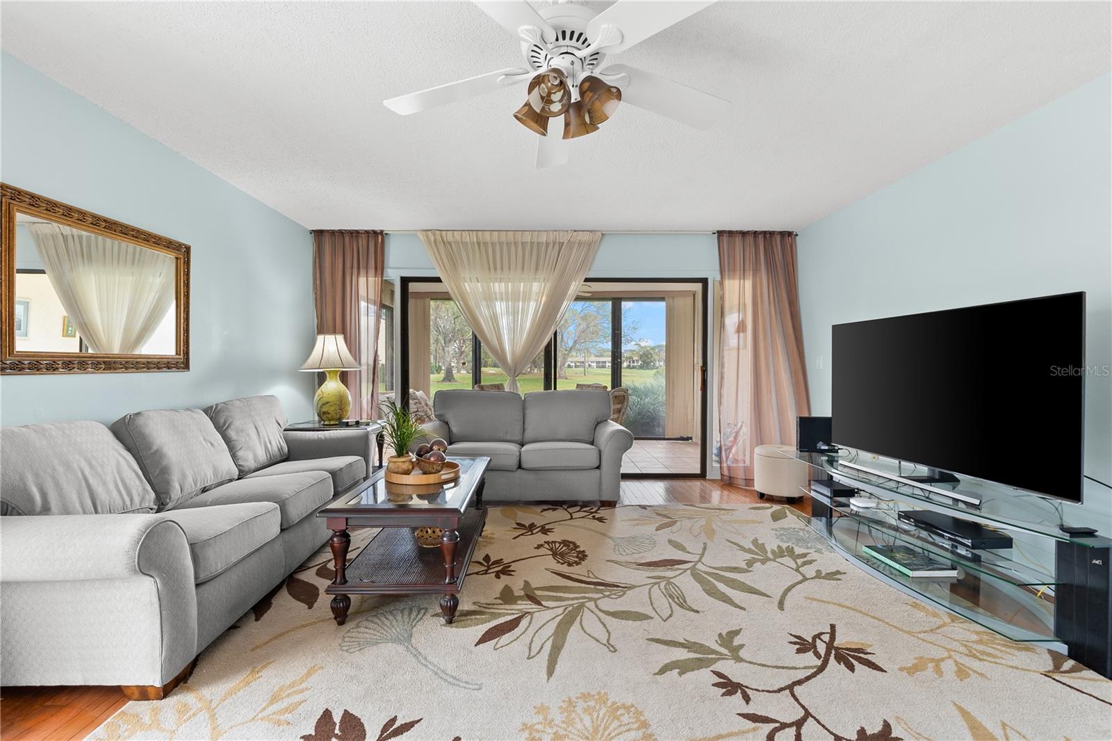 3544 RICHWOOD #37, SARASOTA, FL, 34235