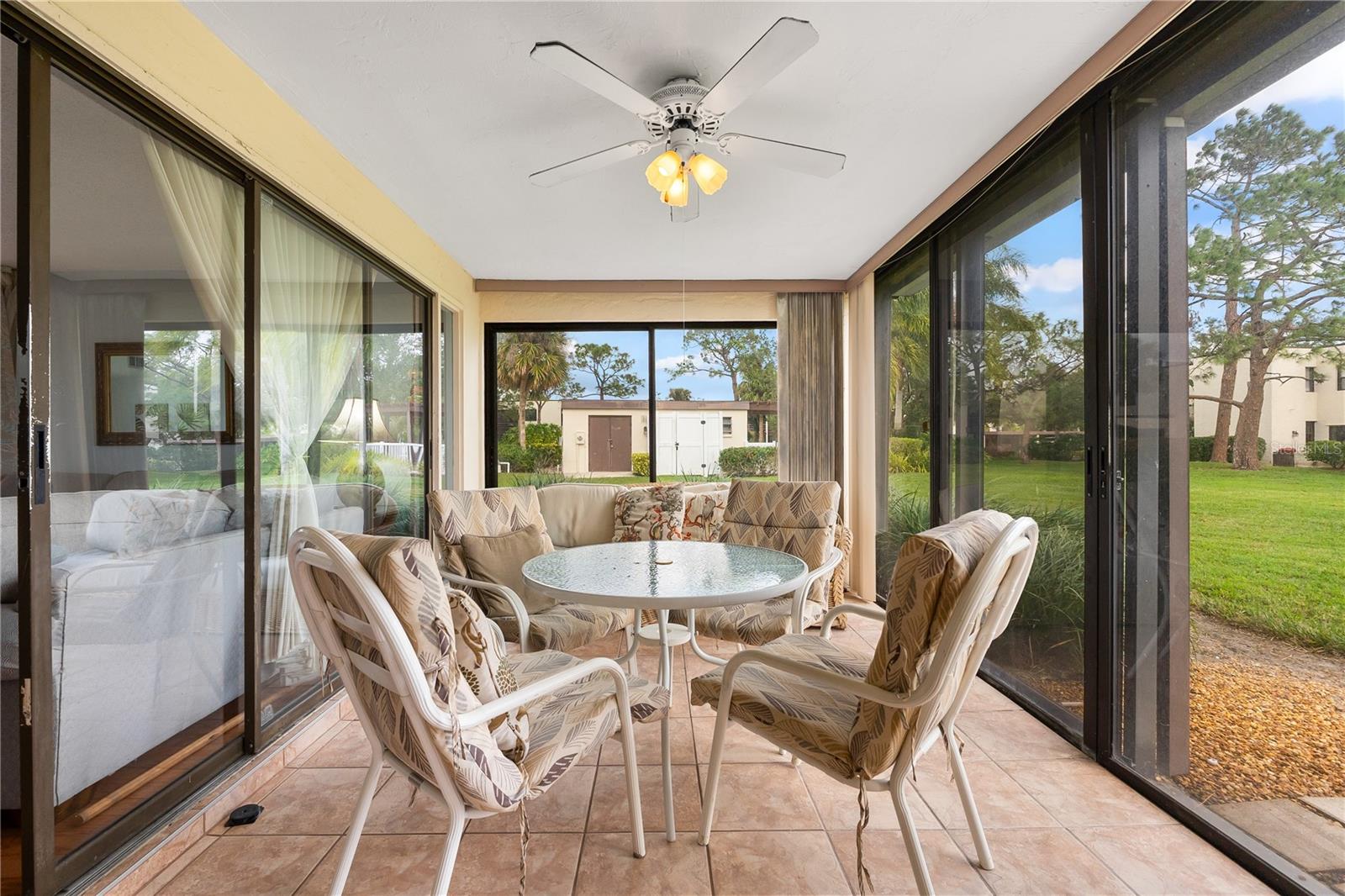 3544 RICHWOOD #37, SARASOTA, FL, 34235