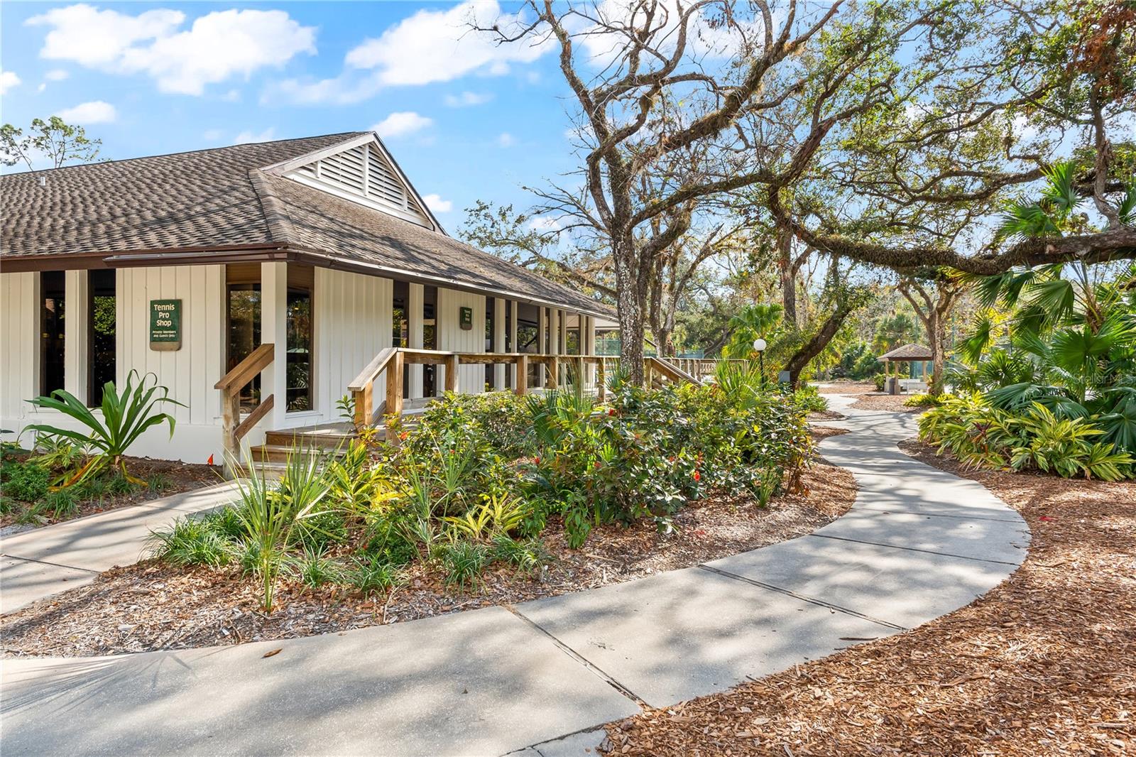 3544 RICHWOOD #37, SARASOTA, FL, 34235