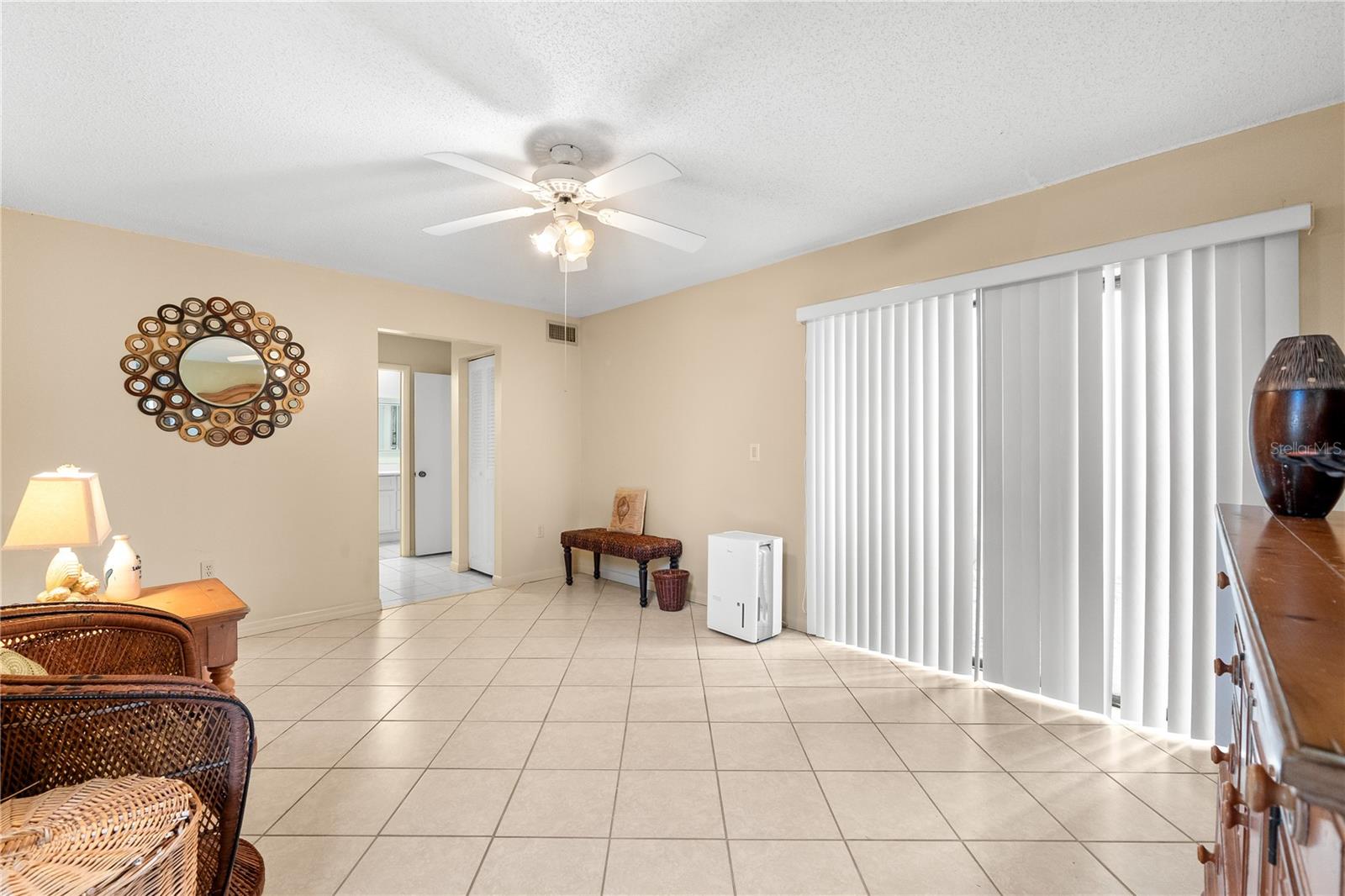 3544 RICHWOOD #37, SARASOTA, FL, 34235