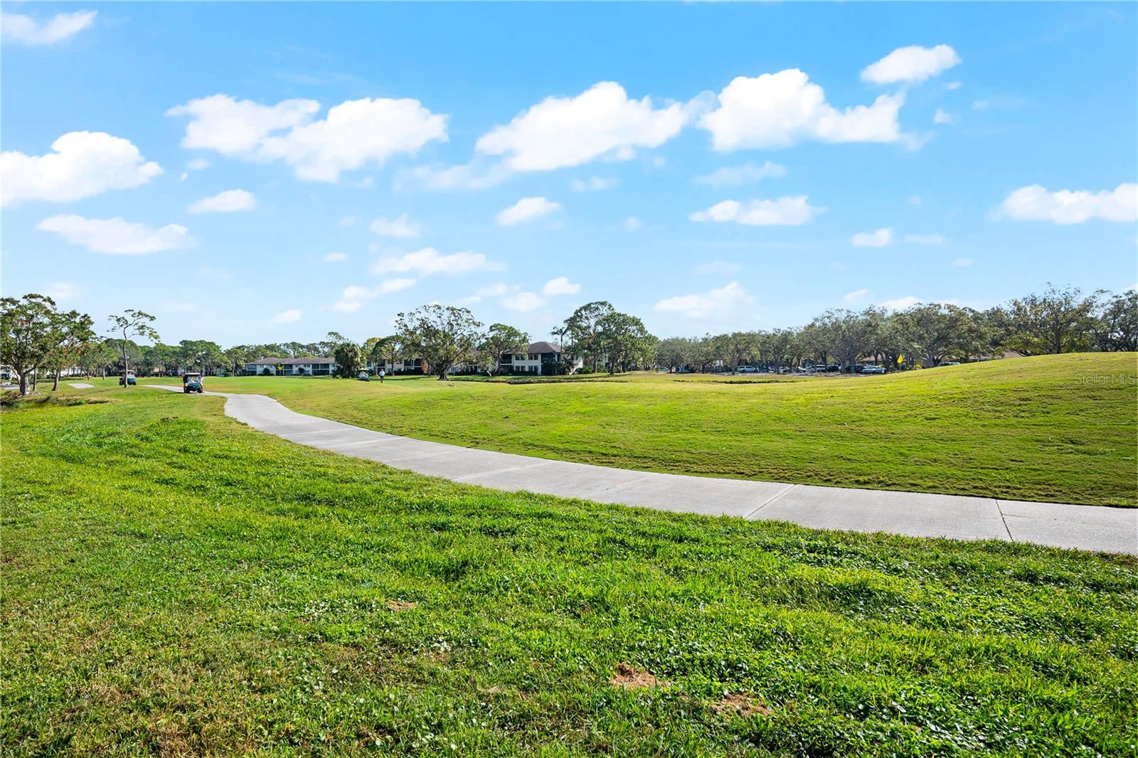 3544 RICHWOOD #37, SARASOTA, FL, 34235