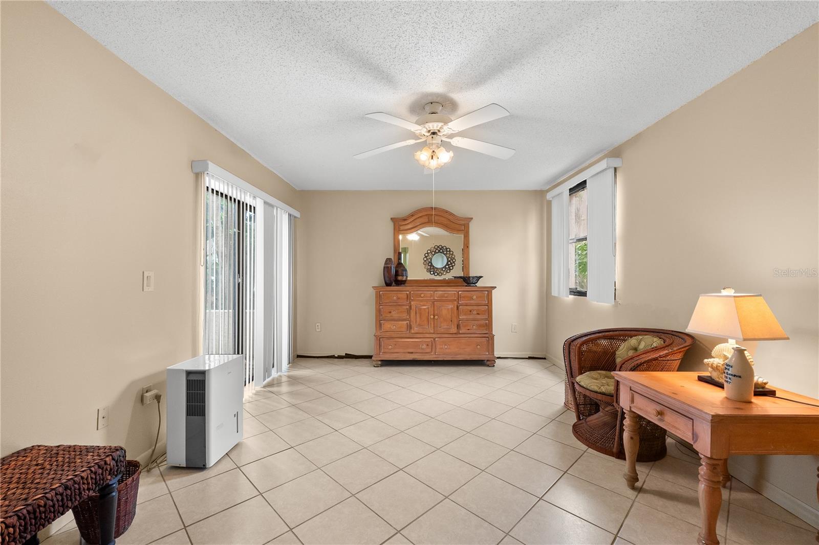 3544 RICHWOOD #37, SARASOTA, FL, 34235