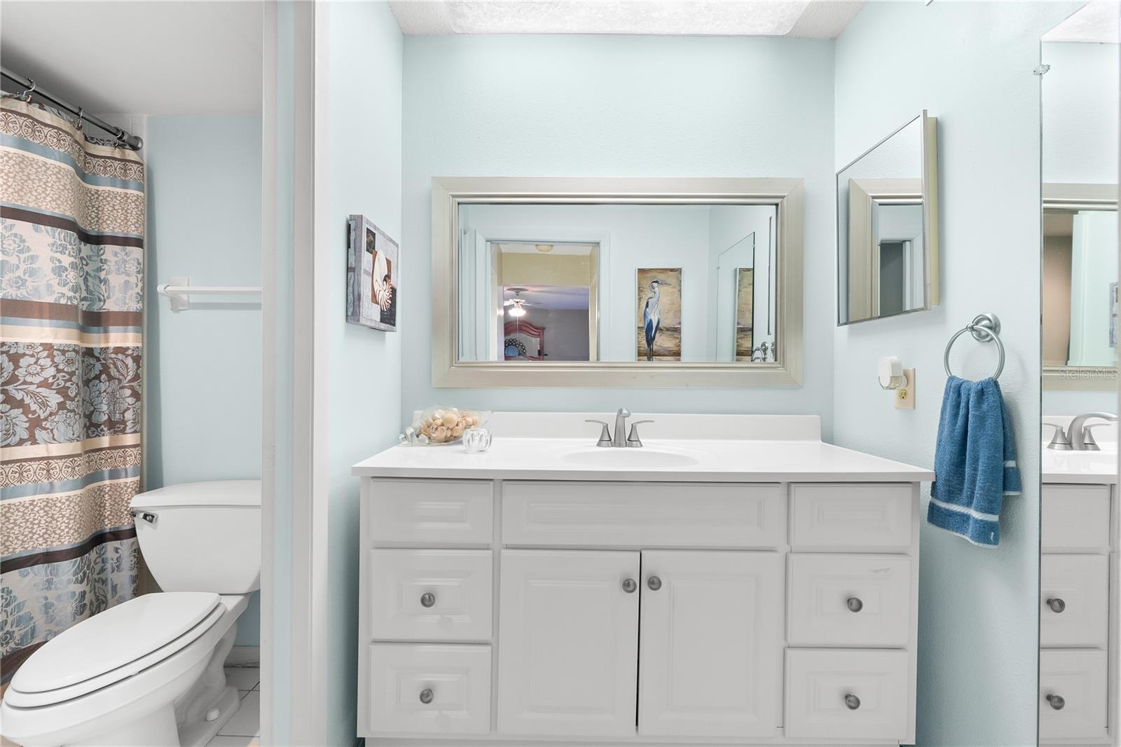 3544 RICHWOOD #37, SARASOTA, FL, 34235