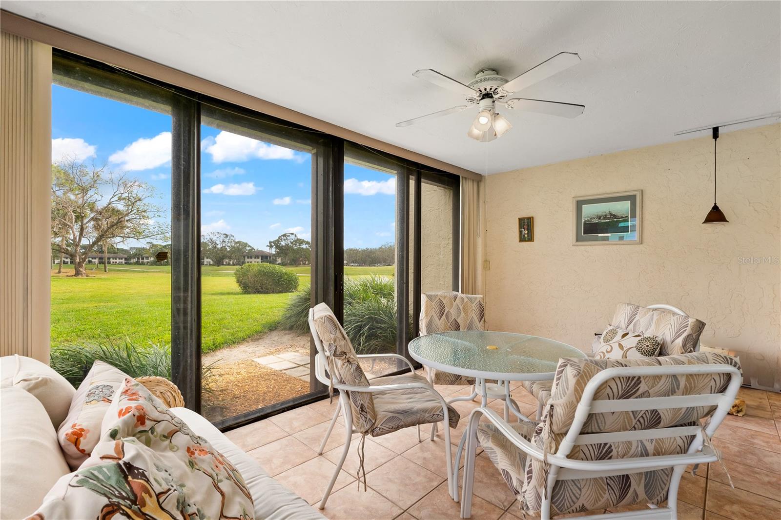 3544 RICHWOOD #37, SARASOTA, FL, 34235