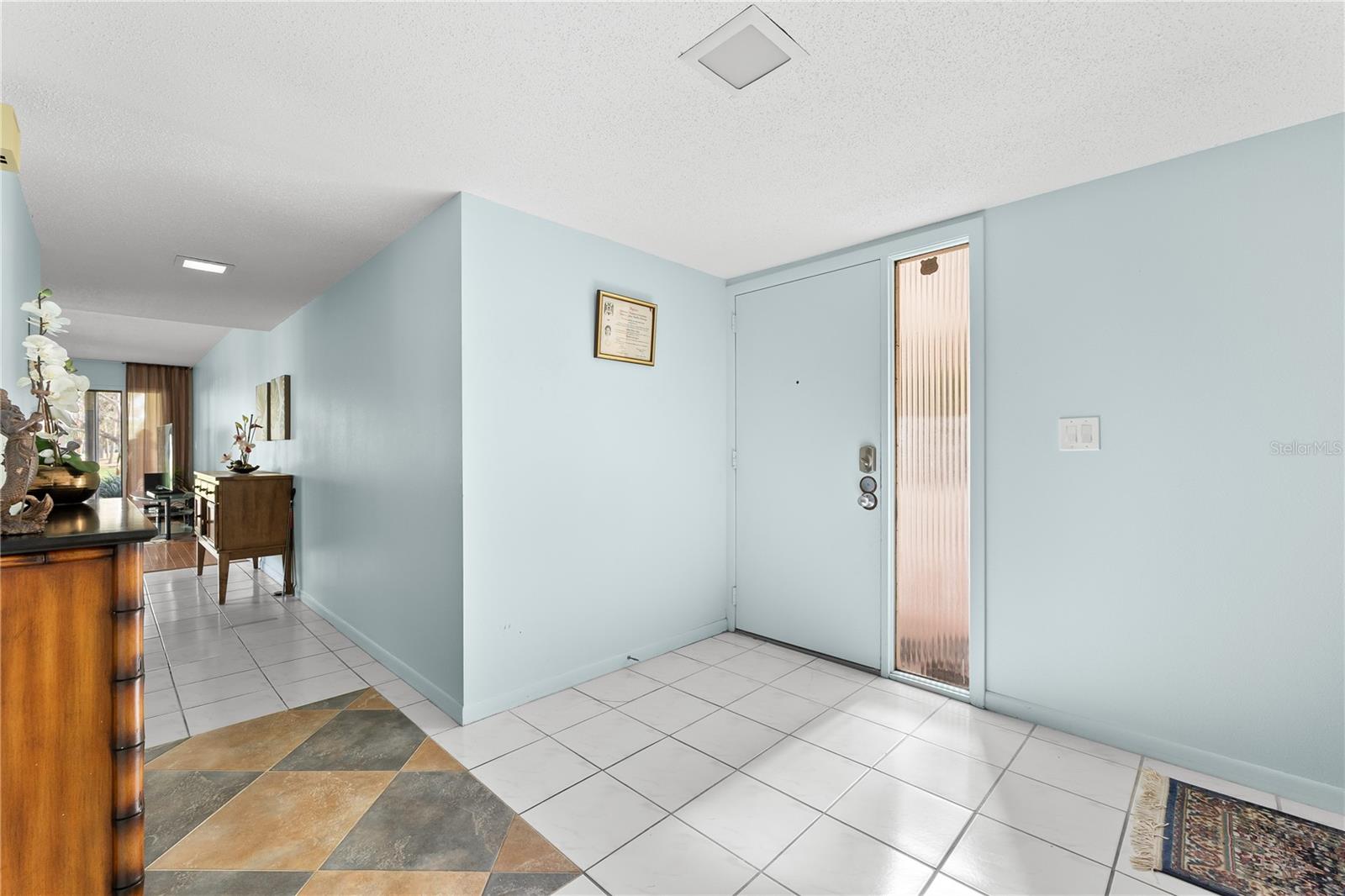 3544 RICHWOOD #37, SARASOTA, FL, 34235