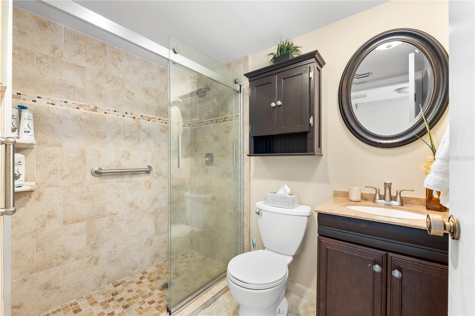 3544 RICHWOOD #37, SARASOTA, FL, 34235