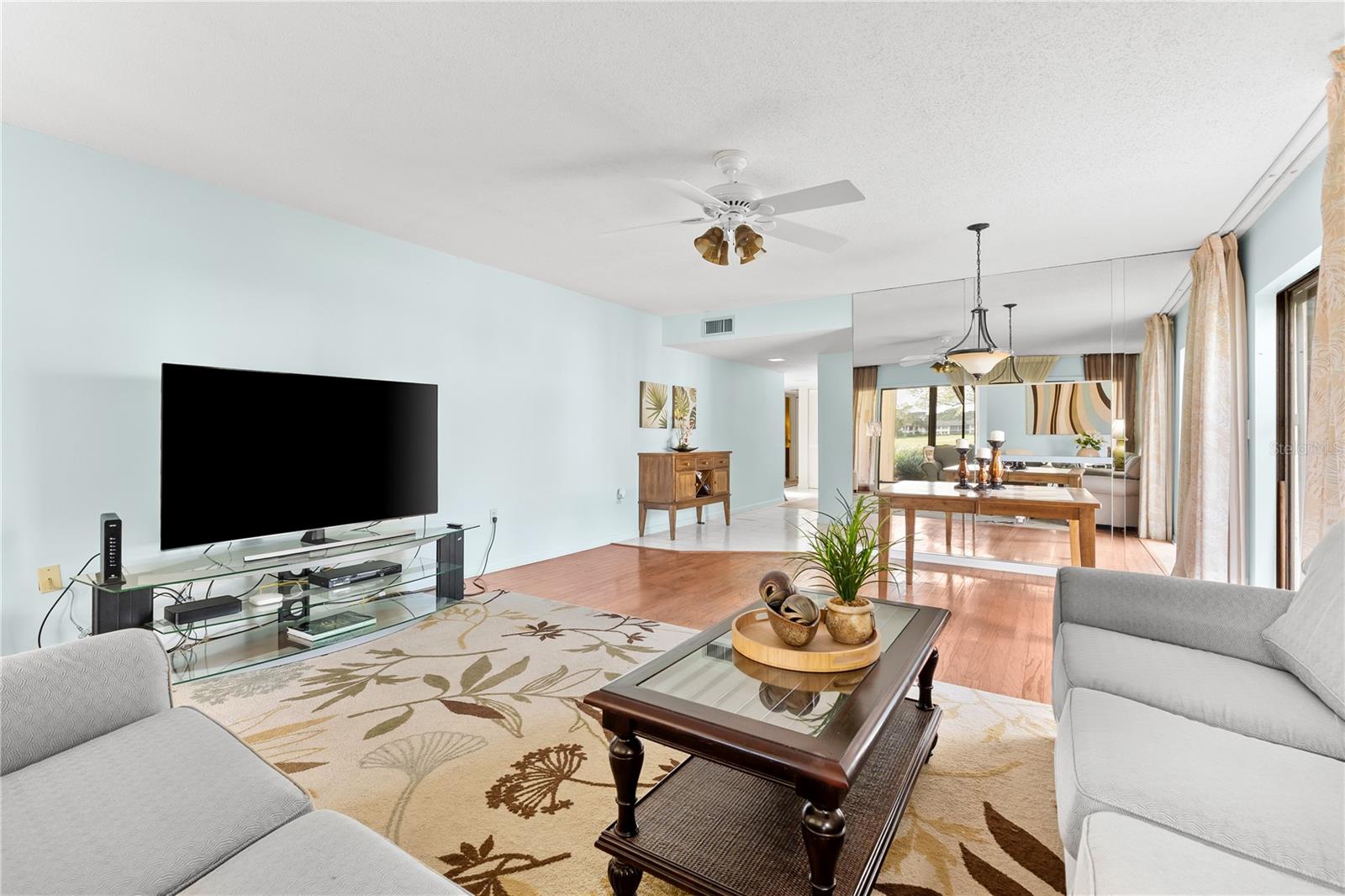 3544 RICHWOOD #37, SARASOTA, FL, 34235