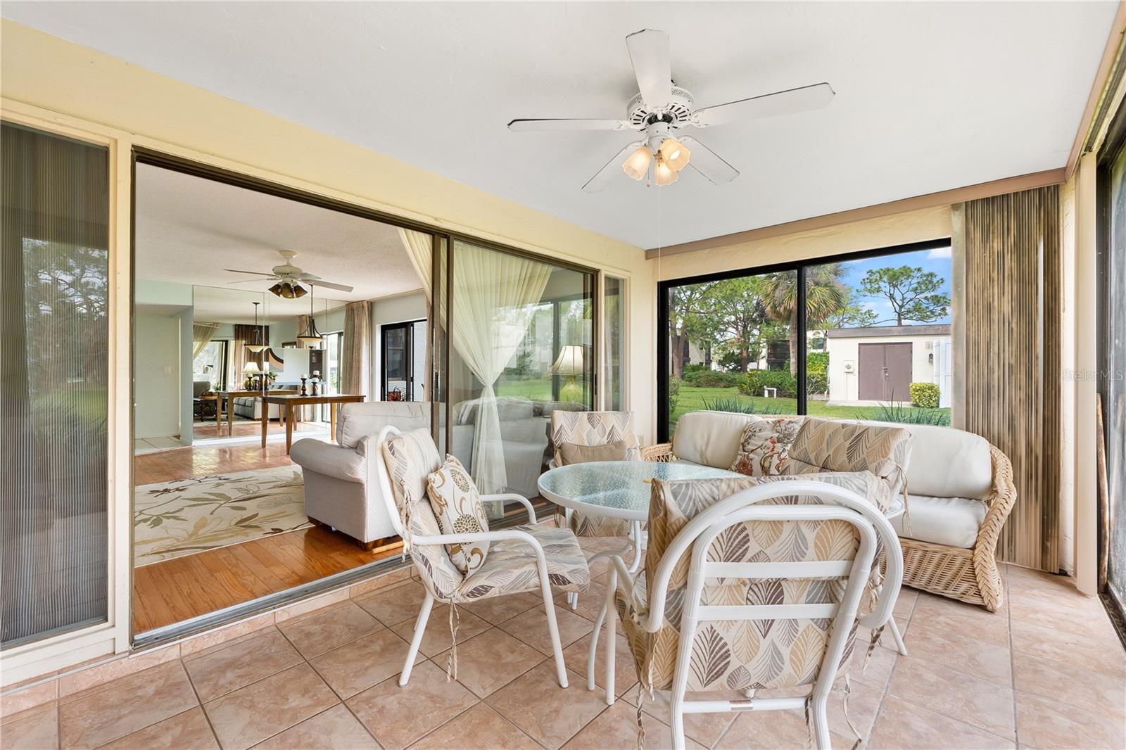 3544 RICHWOOD #37, SARASOTA, FL, 34235