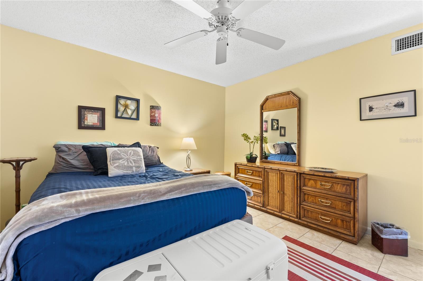 3544 RICHWOOD #37, SARASOTA, FL, 34235