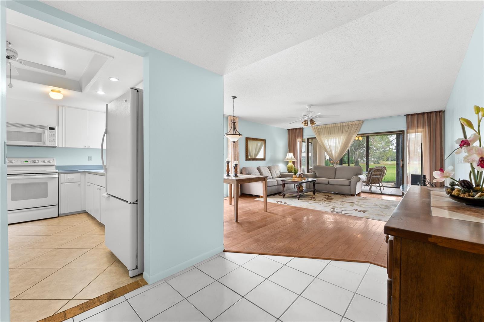 3544 RICHWOOD #37, SARASOTA, FL, 34235