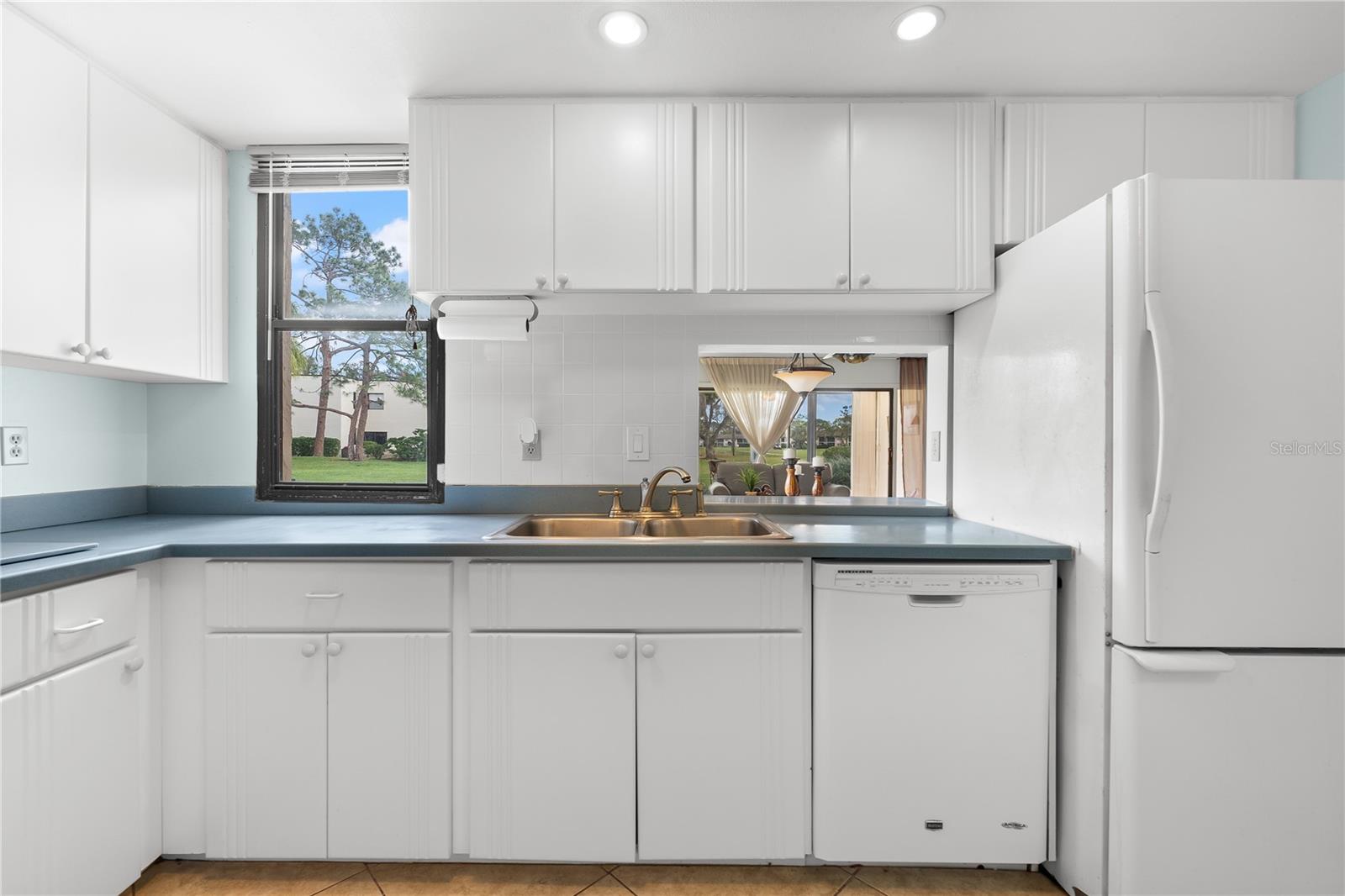 3544 RICHWOOD #37, SARASOTA, FL, 34235