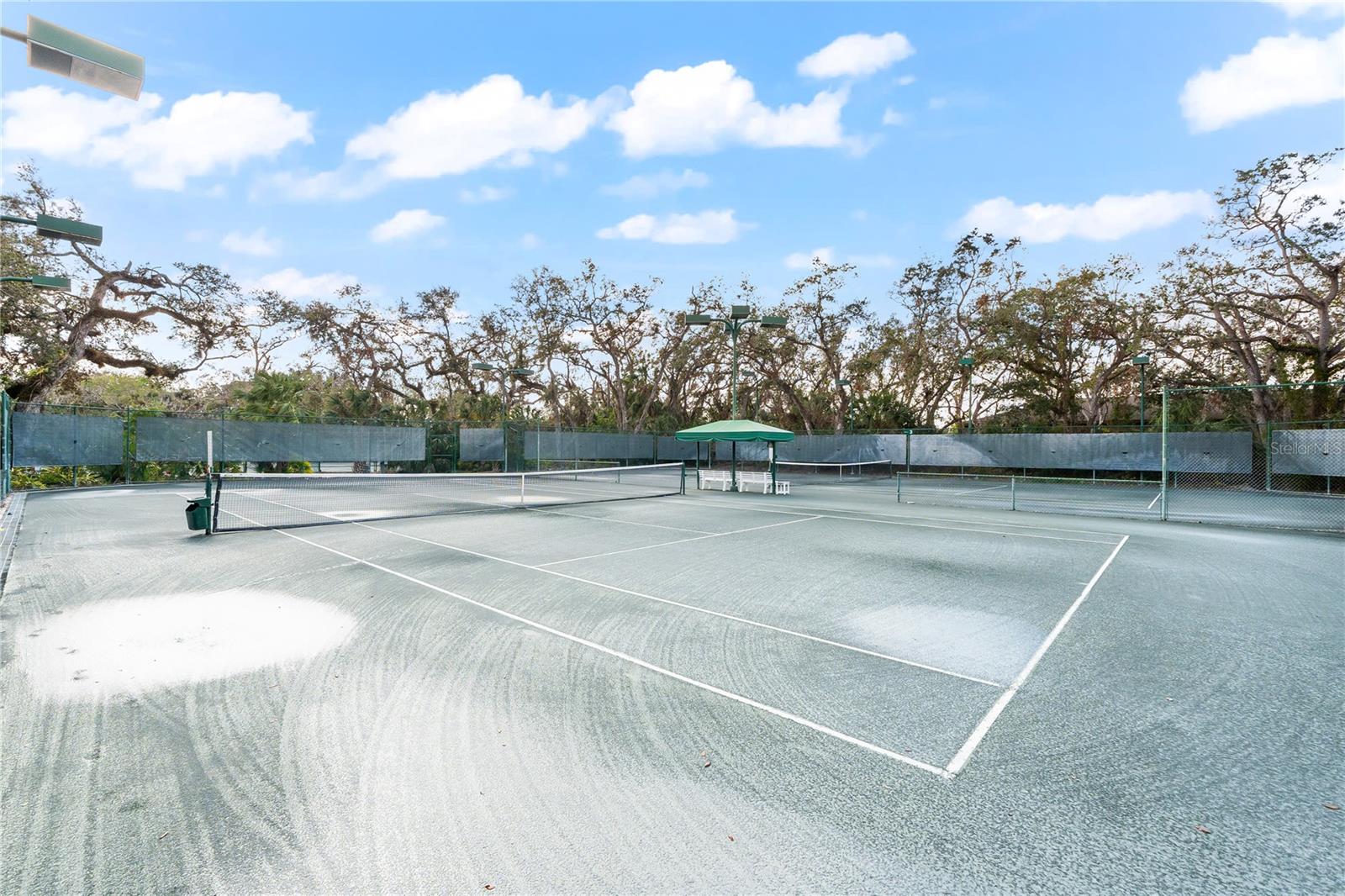 3544 RICHWOOD #37, SARASOTA, FL, 34235