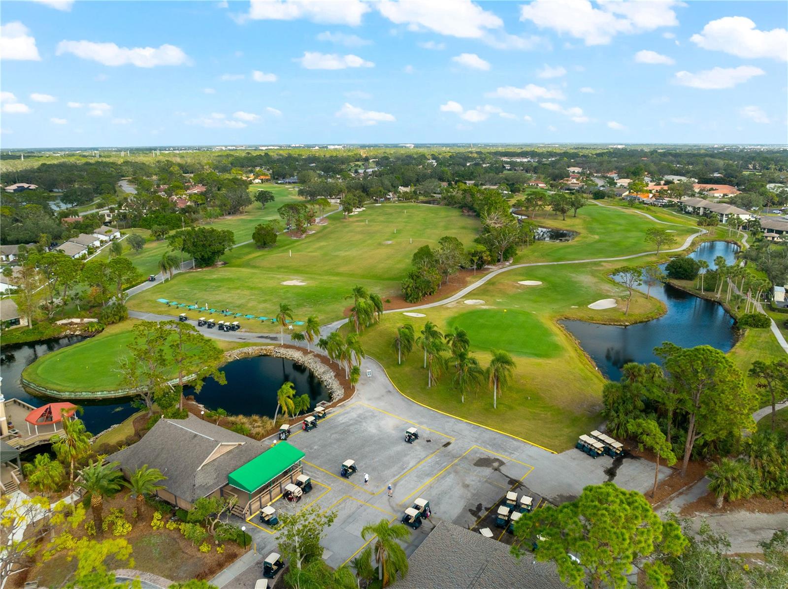 3544 RICHWOOD #37, SARASOTA, FL, 34235