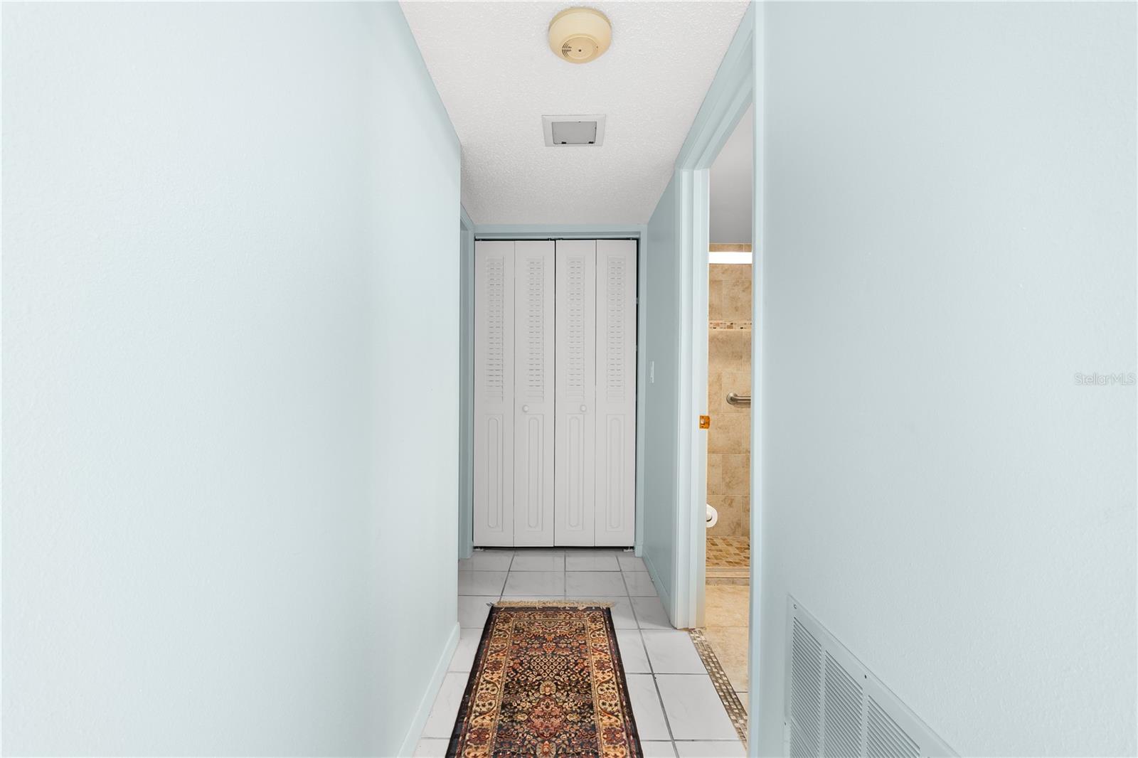 3544 RICHWOOD #37, SARASOTA, FL, 34235