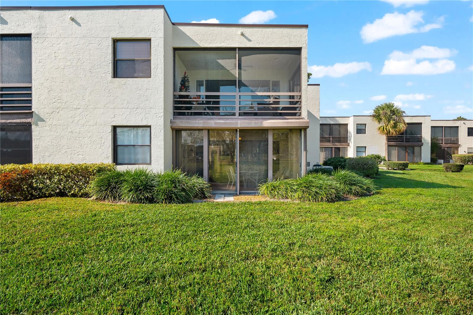 3544 RICHWOOD #37, SARASOTA, FL, 34235