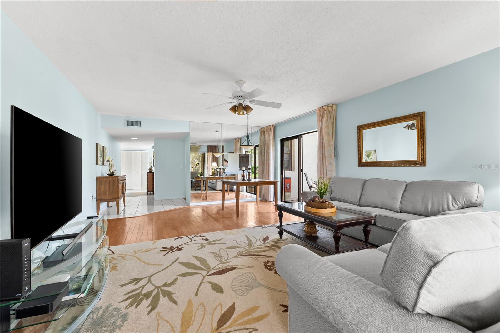 3544 RICHWOOD #37, SARASOTA, FL, 34235