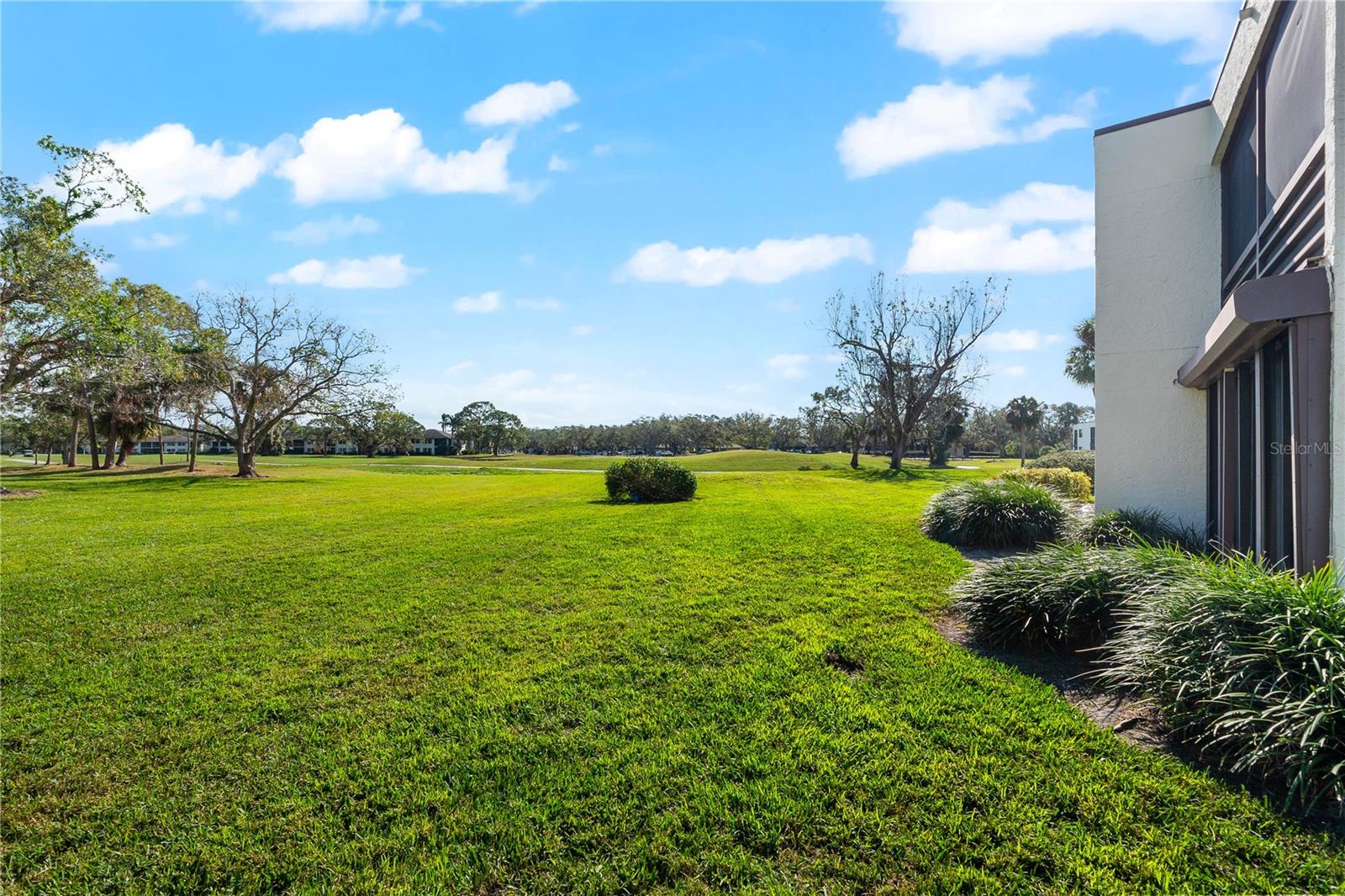 3544 RICHWOOD #37, SARASOTA, FL, 34235