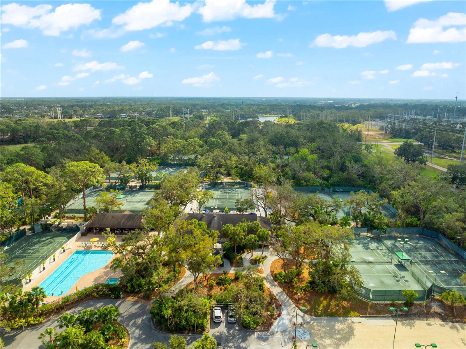 3544 RICHWOOD #37, SARASOTA, FL, 34235