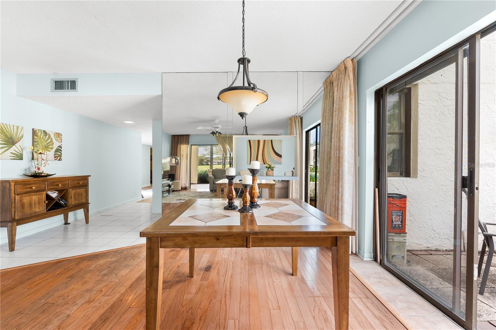 3544 RICHWOOD #37, SARASOTA, FL, 34235