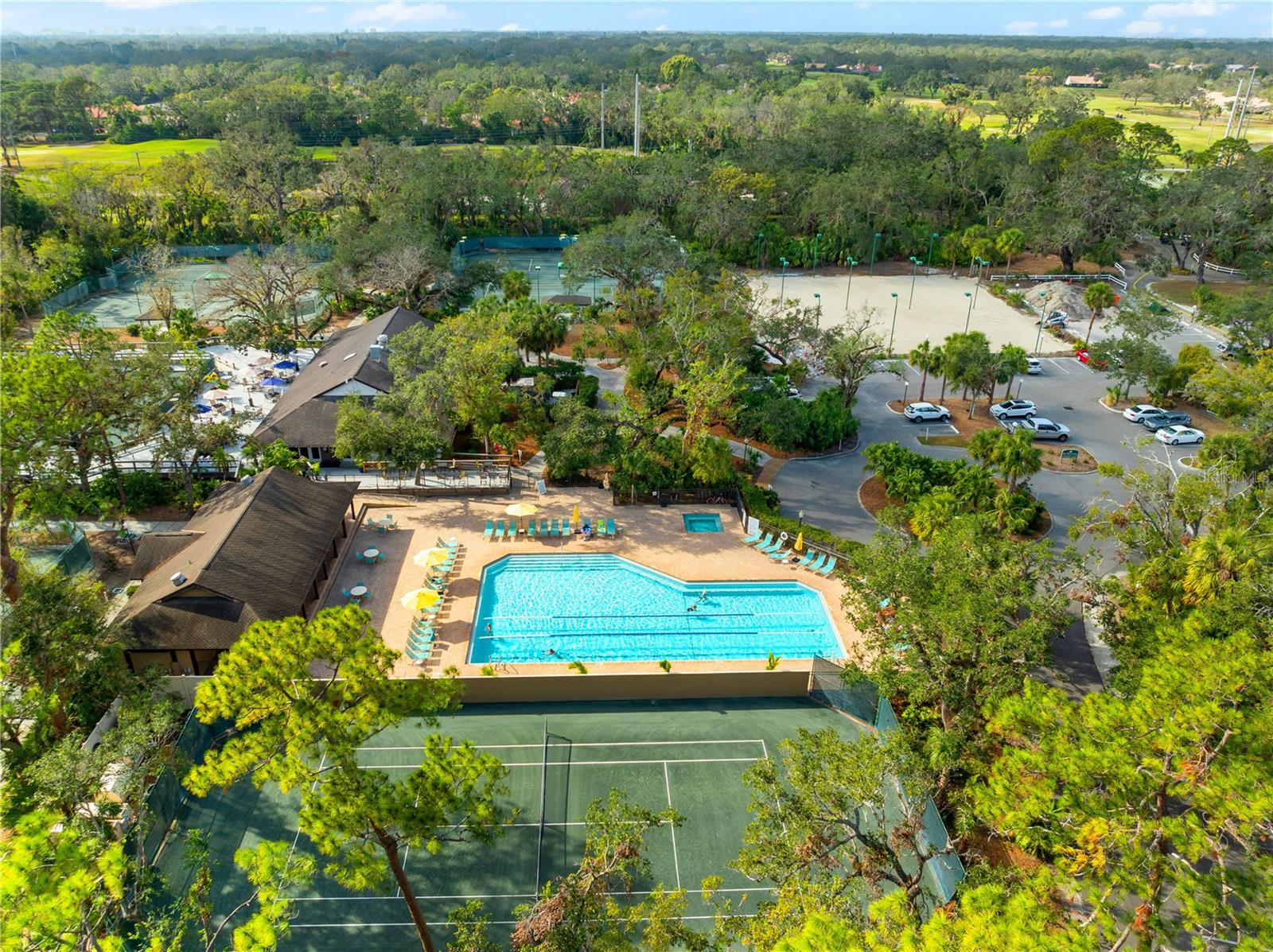 3544 RICHWOOD #37, SARASOTA, FL, 34235