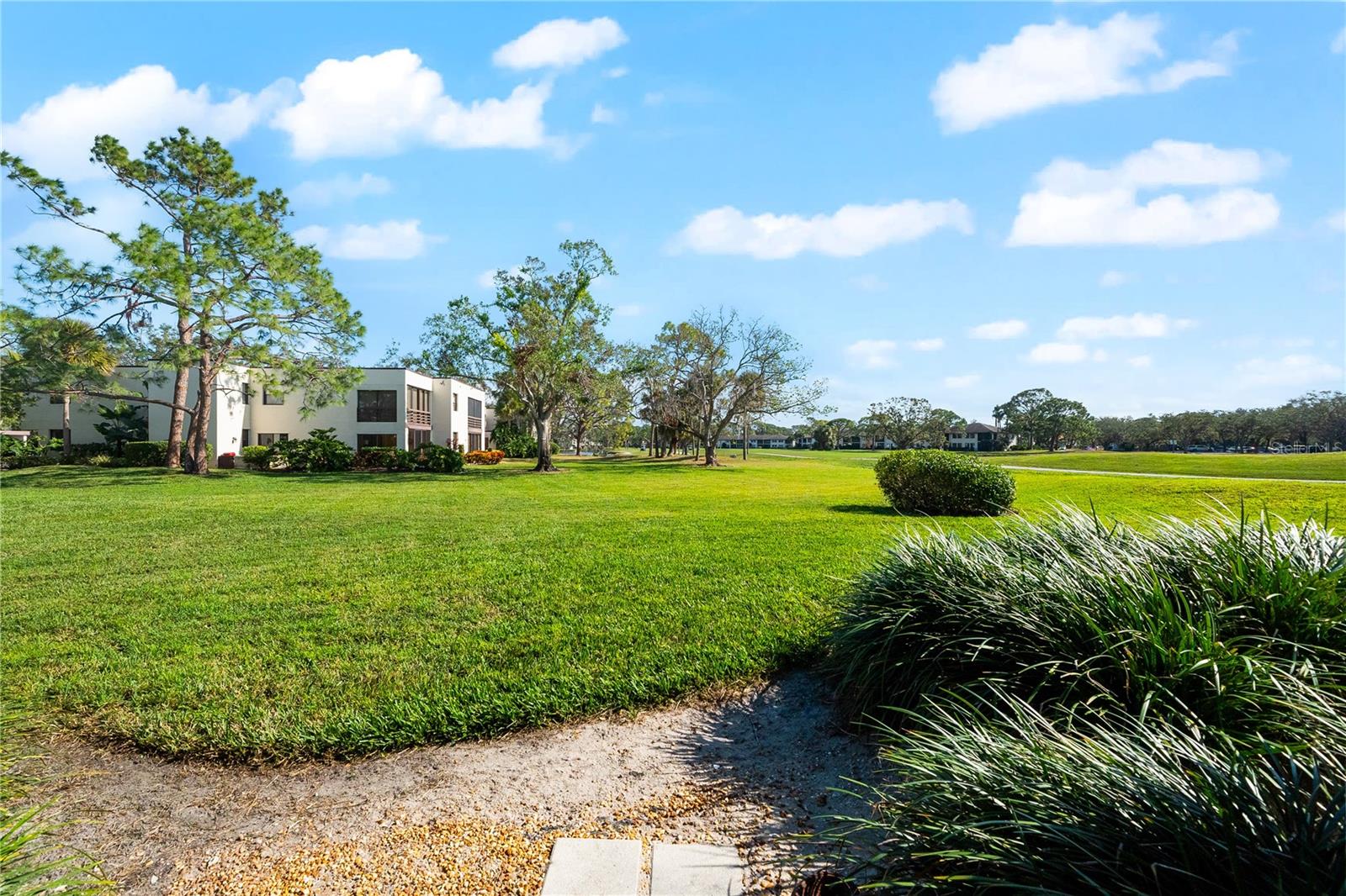 3544 RICHWOOD #37, SARASOTA, FL, 34235