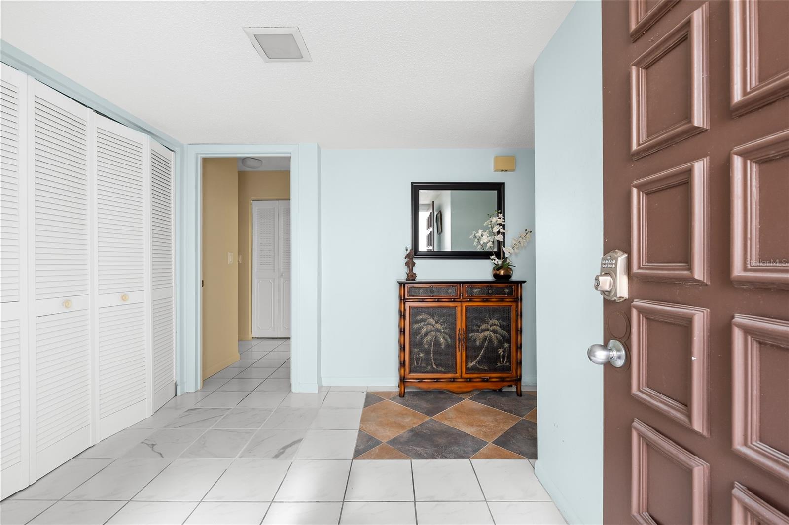 3544 RICHWOOD #37, SARASOTA, FL, 34235