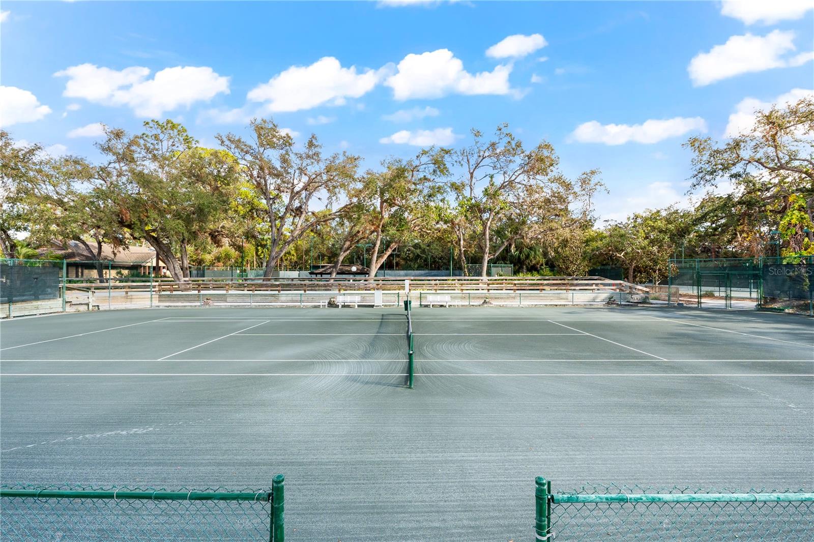 3544 RICHWOOD #37, SARASOTA, FL, 34235