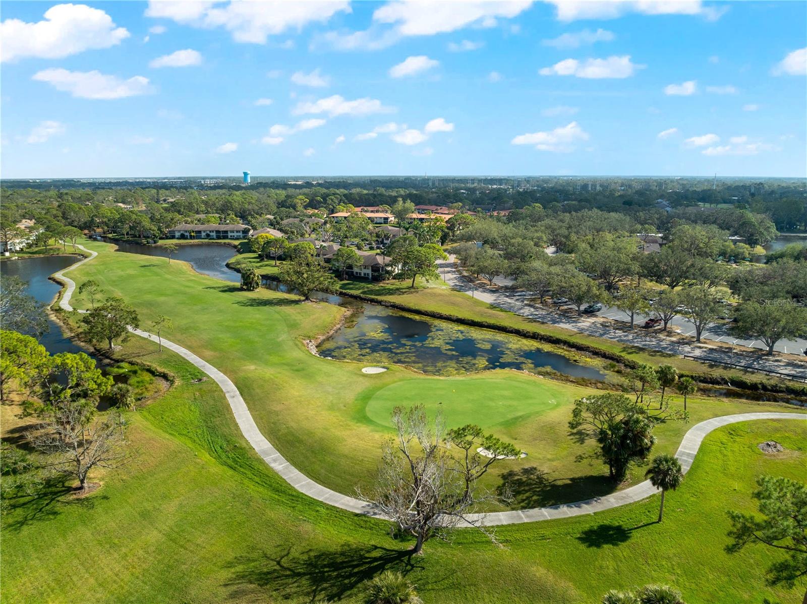 3544 RICHWOOD #37, SARASOTA, FL, 34235