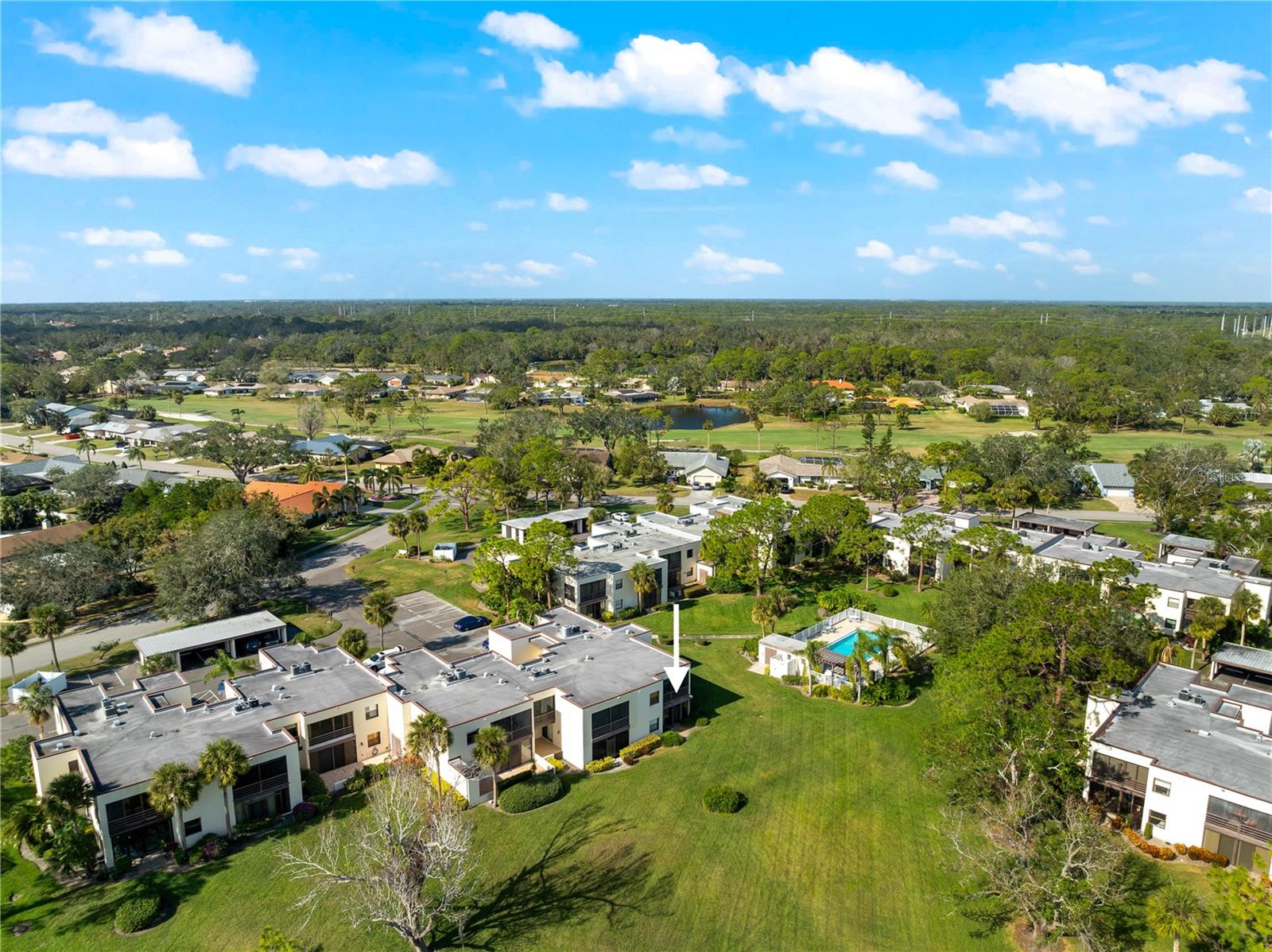 3544 RICHWOOD #37, SARASOTA, FL, 34235