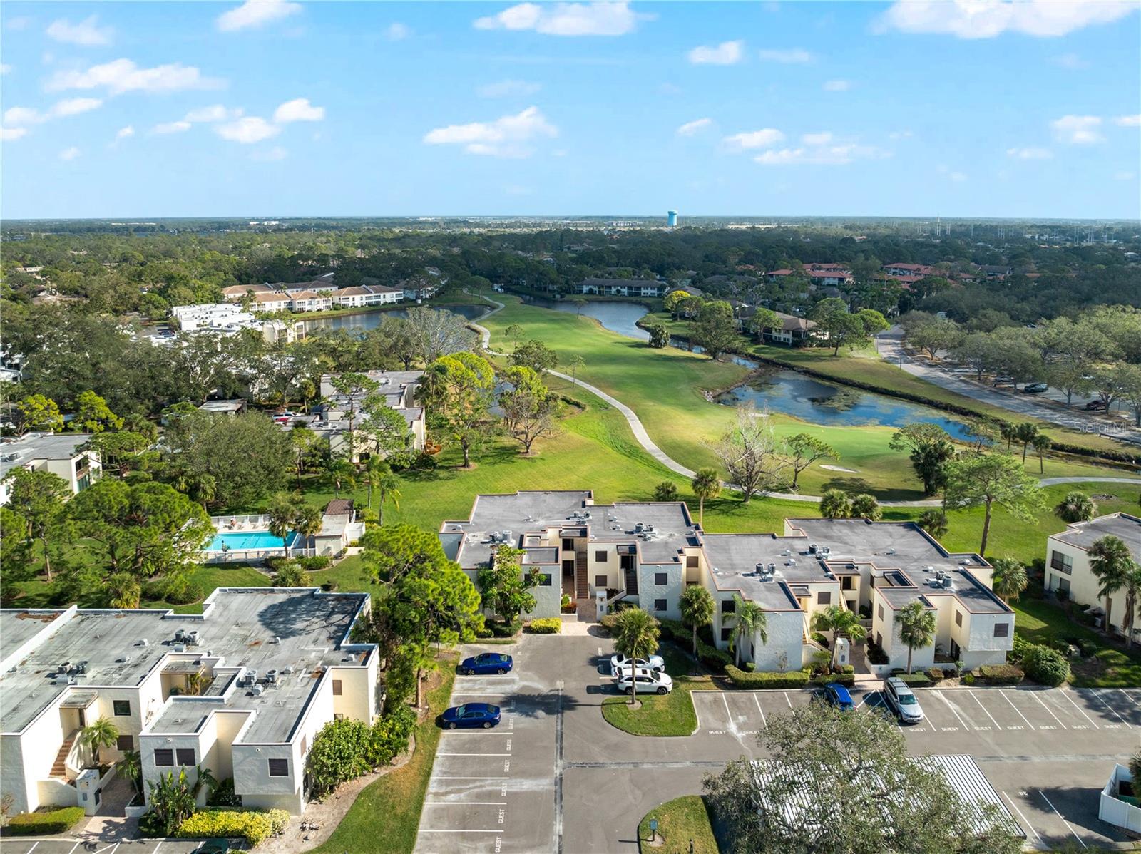 3544 RICHWOOD #37, SARASOTA, FL, 34235