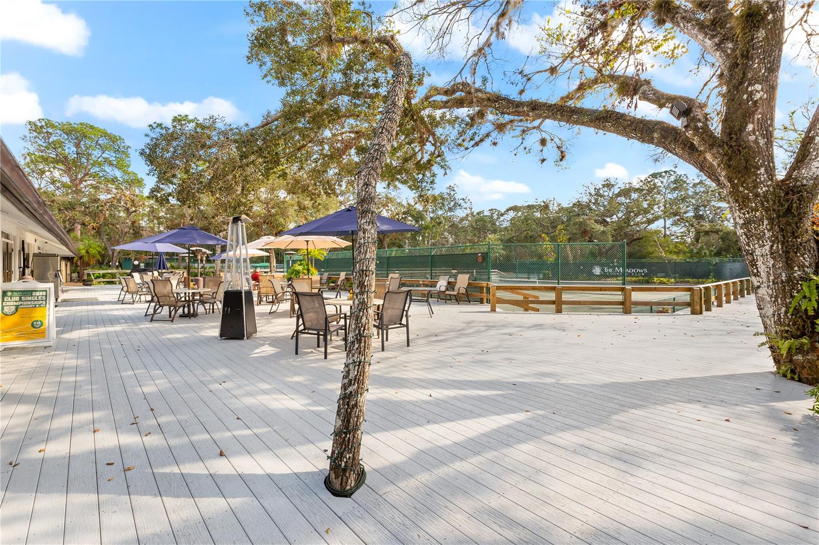 3544 RICHWOOD #37, SARASOTA, FL, 34235