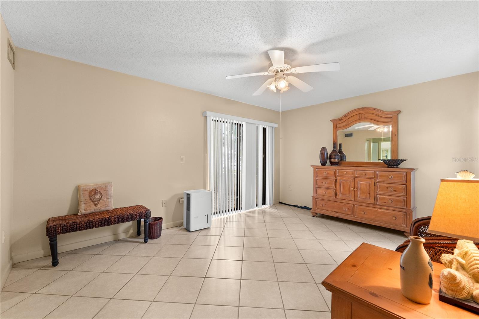 3544 RICHWOOD #37, SARASOTA, FL, 34235