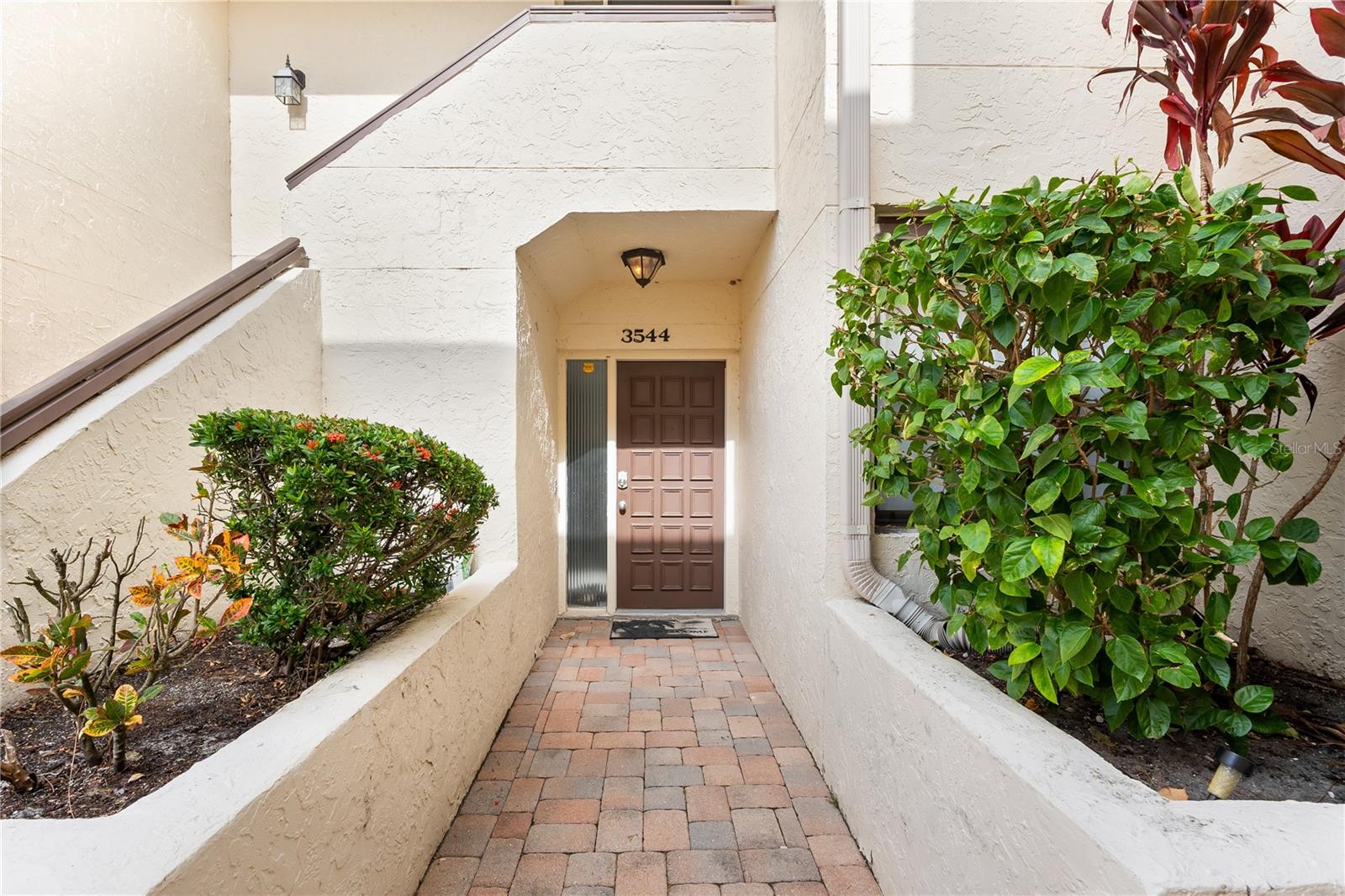 3544 RICHWOOD #37, SARASOTA, FL, 34235