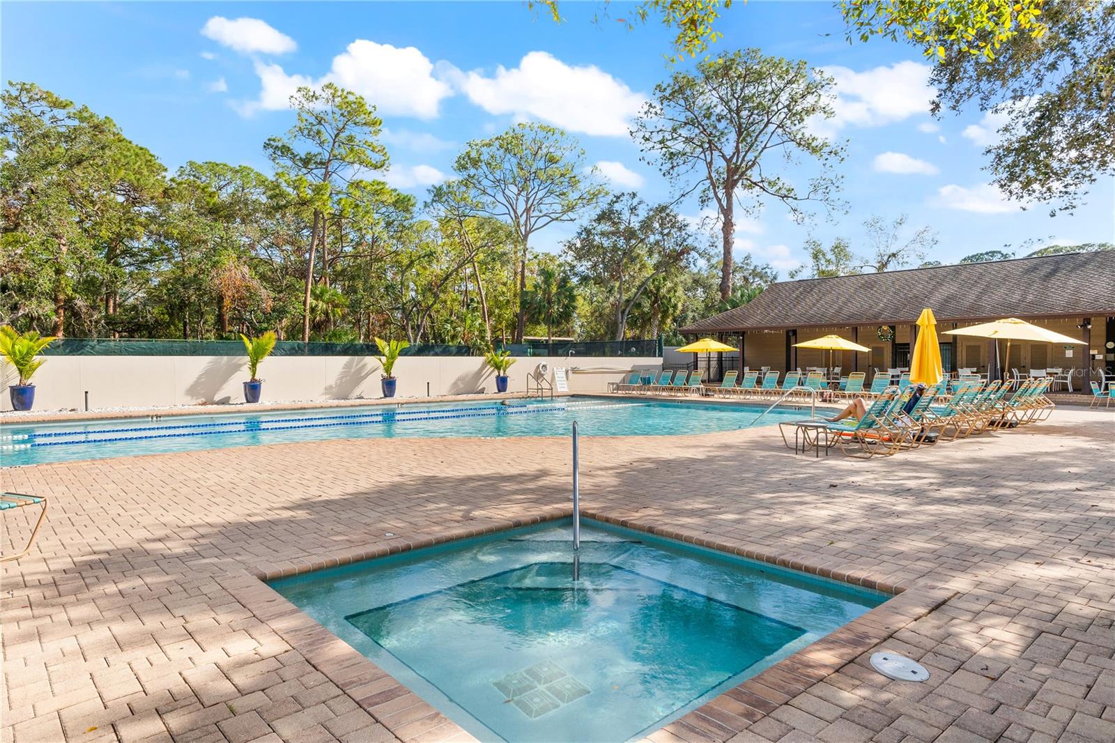 3544 RICHWOOD #37, SARASOTA, FL, 34235