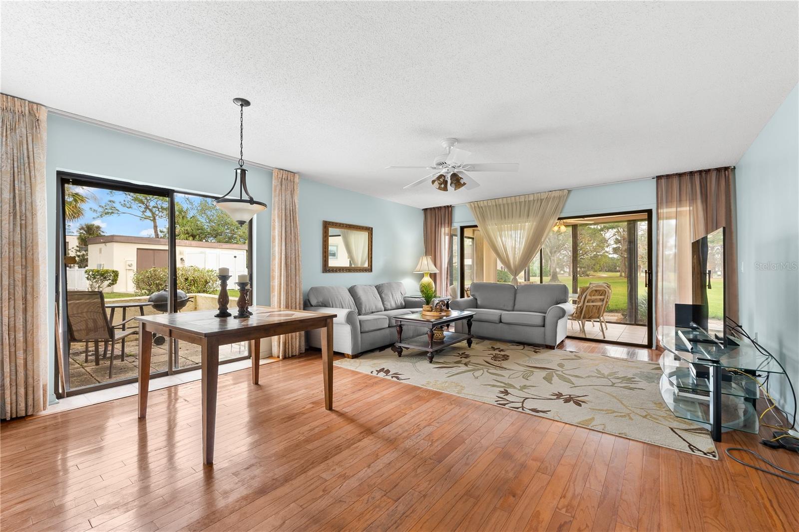 3544 RICHWOOD #37, SARASOTA, FL, 34235