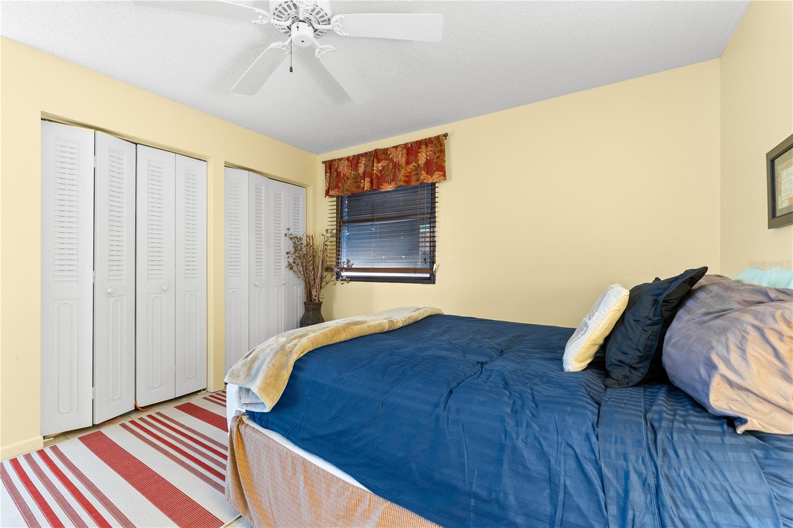 3544 RICHWOOD #37, SARASOTA, FL, 34235