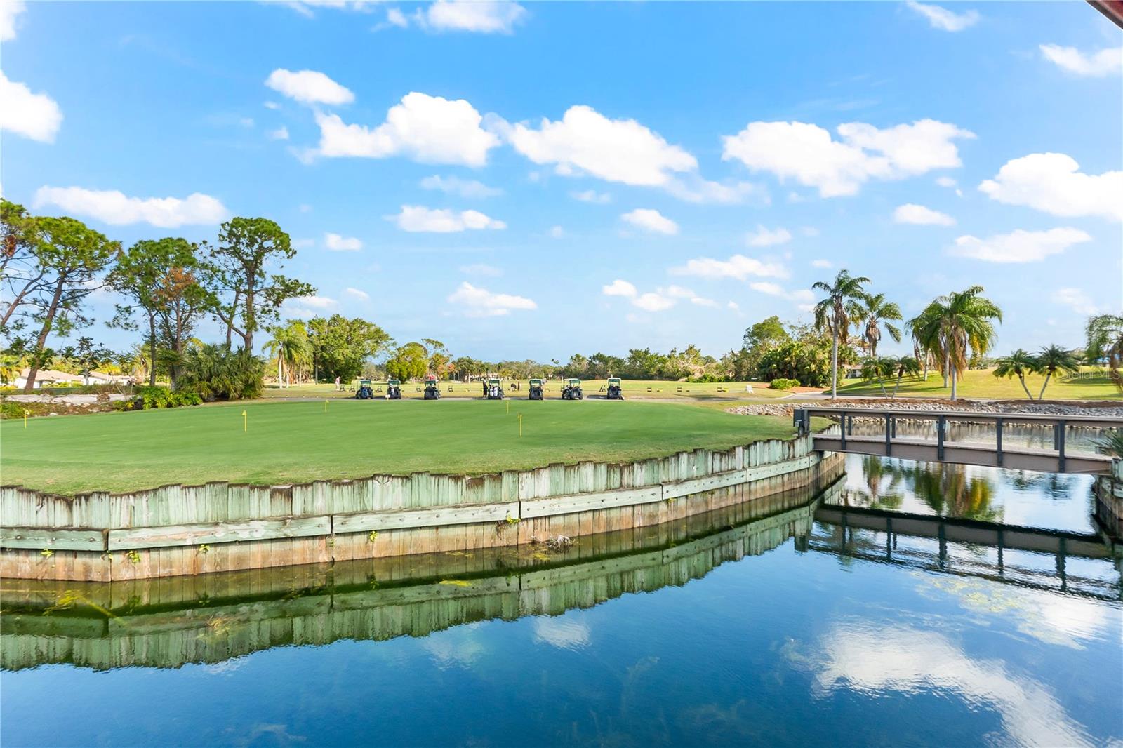 3544 RICHWOOD #37, SARASOTA, FL, 34235