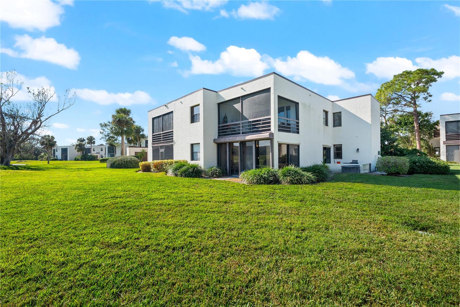 3544 RICHWOOD #37, SARASOTA, FL, 34235