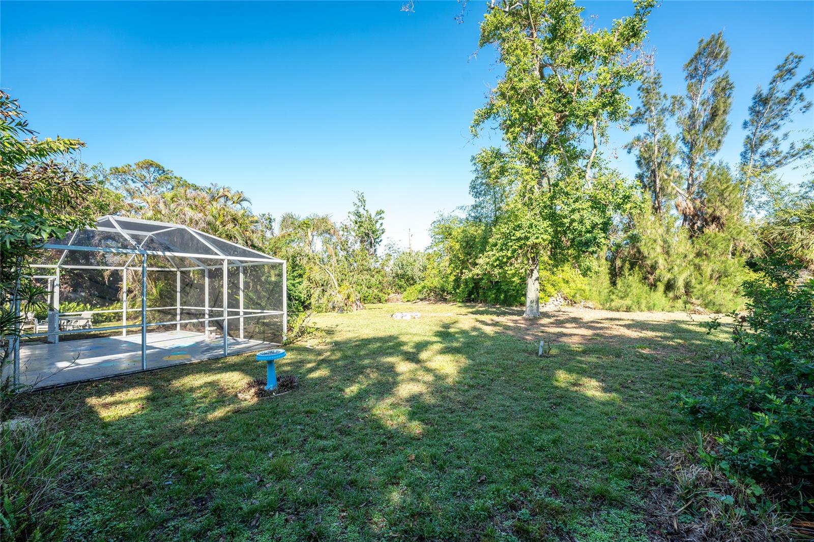 1770 HUDSON ST, ENGLEWOOD, FL, 34223