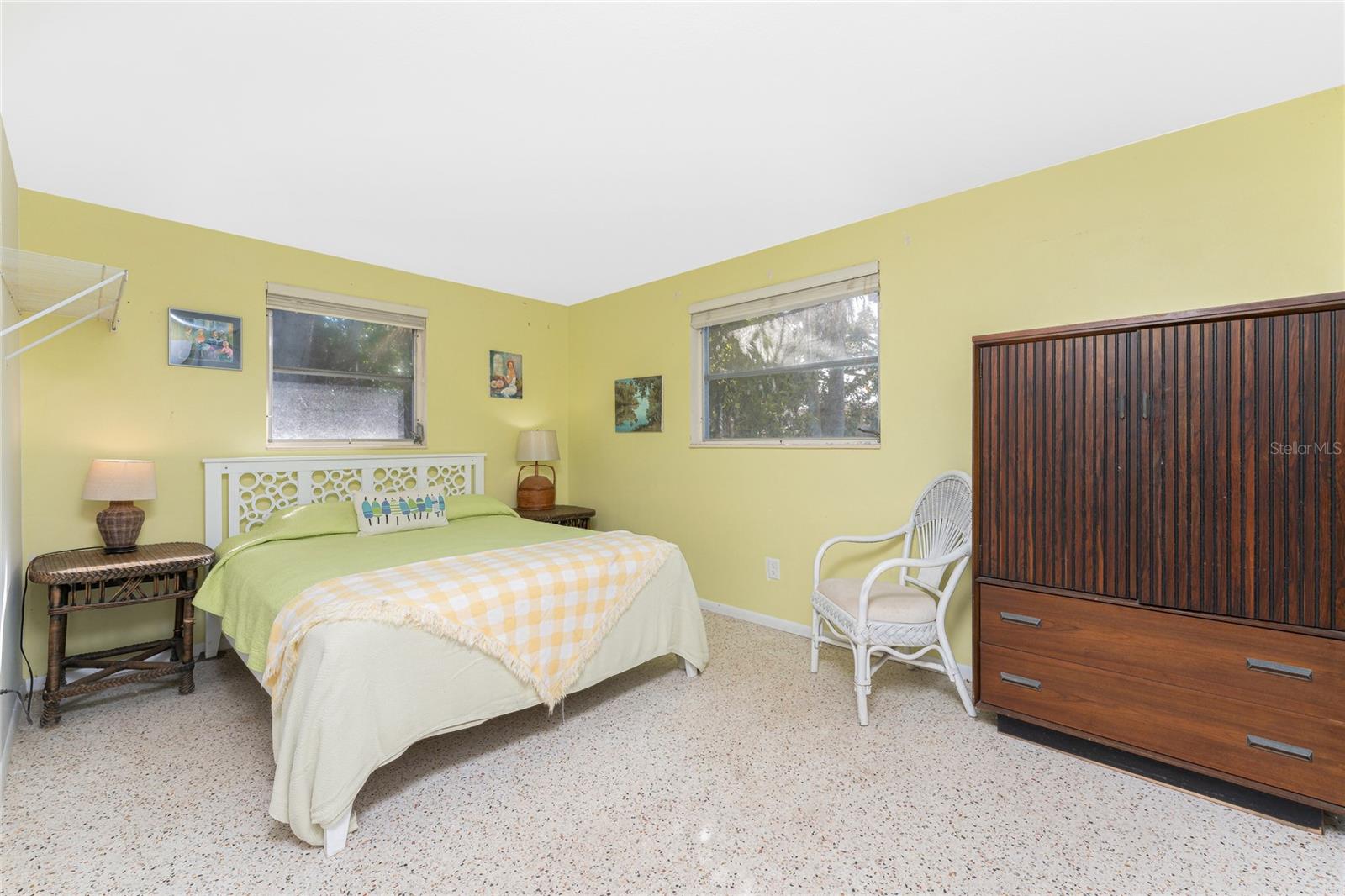 1770 HUDSON ST, ENGLEWOOD, FL, 34223