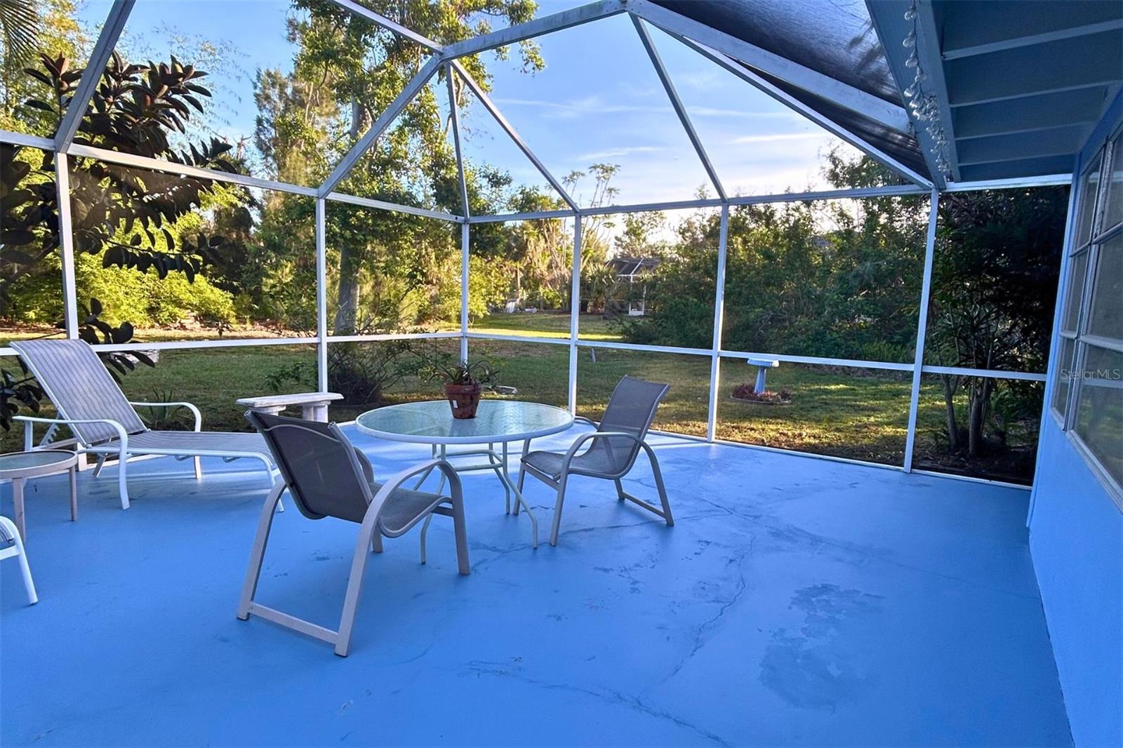 1770 HUDSON ST, ENGLEWOOD, FL, 34223