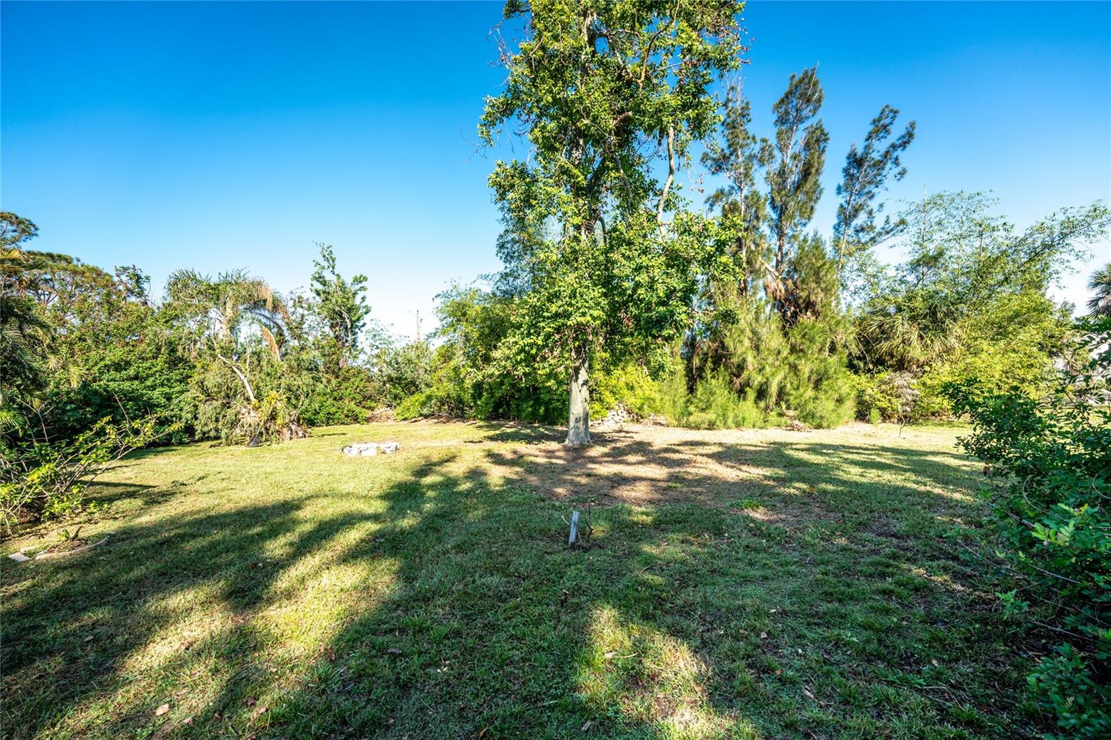 1770 HUDSON ST, ENGLEWOOD, FL, 34223