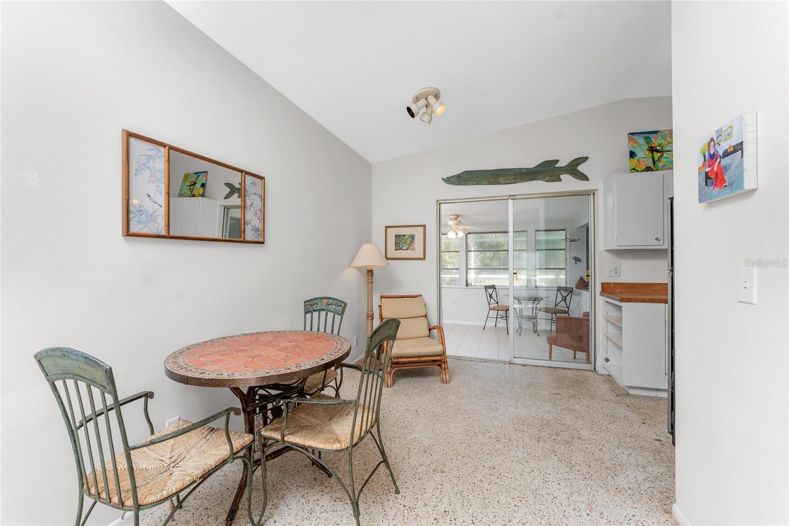 1770 HUDSON ST, ENGLEWOOD, FL, 34223