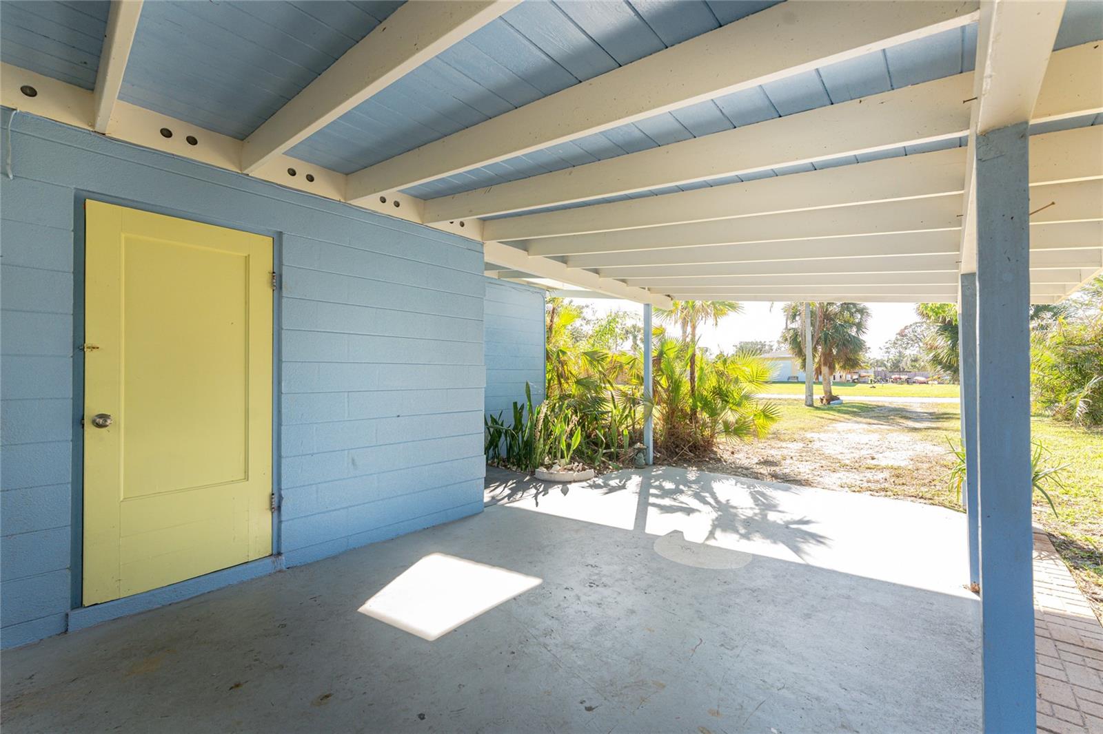 1770 HUDSON ST, ENGLEWOOD, FL, 34223
